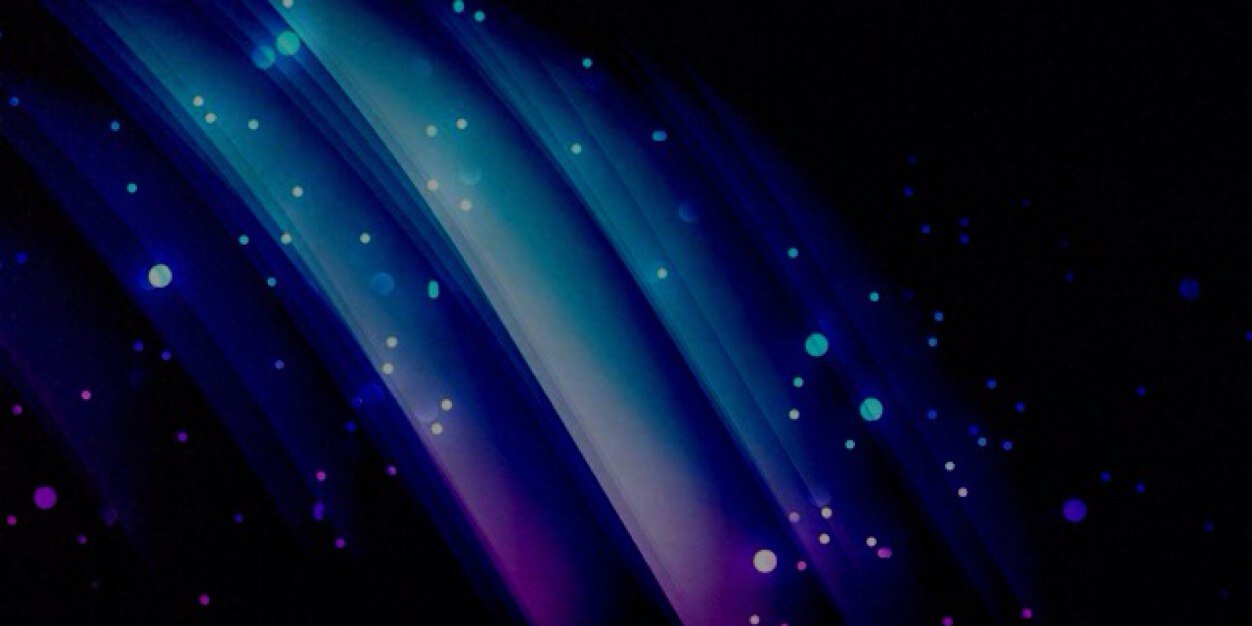 BatmanOreoQueen's profile banner image