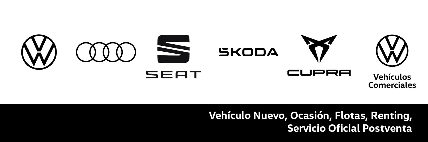 gruposealco's profile banner image