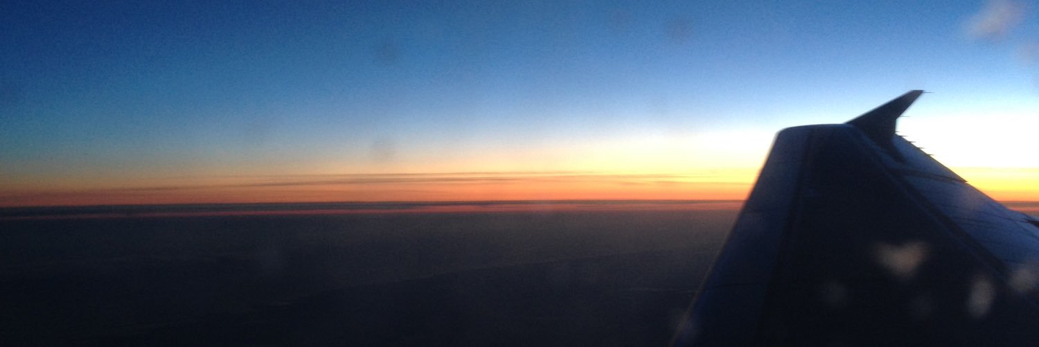 Rob Tychkowski banner