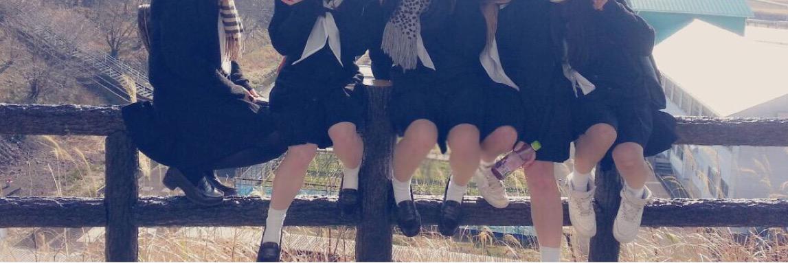 kyarin_lin's profile banner image
