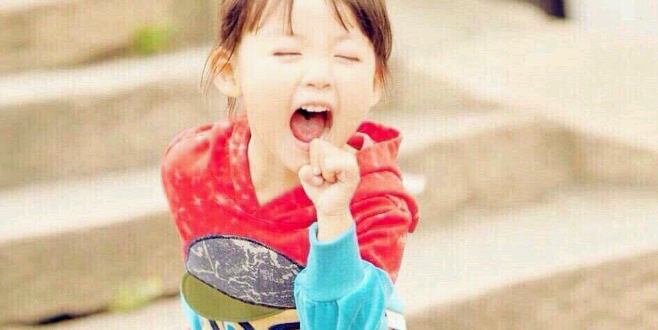 ☞もえりん☜ banner