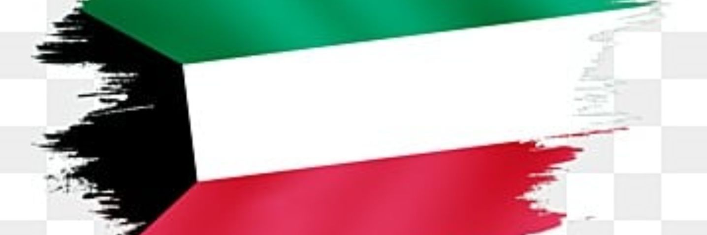 wtabtabai's profile banner image