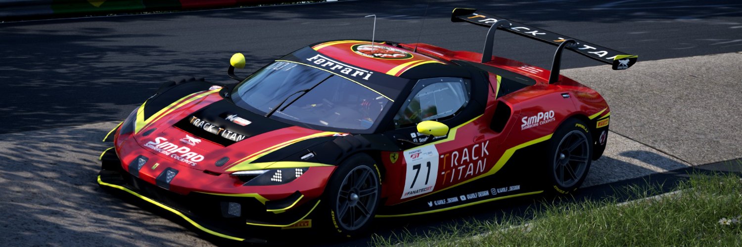 Bruno Fantozzi banner