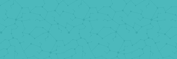 WatershedHealth Profile Banner