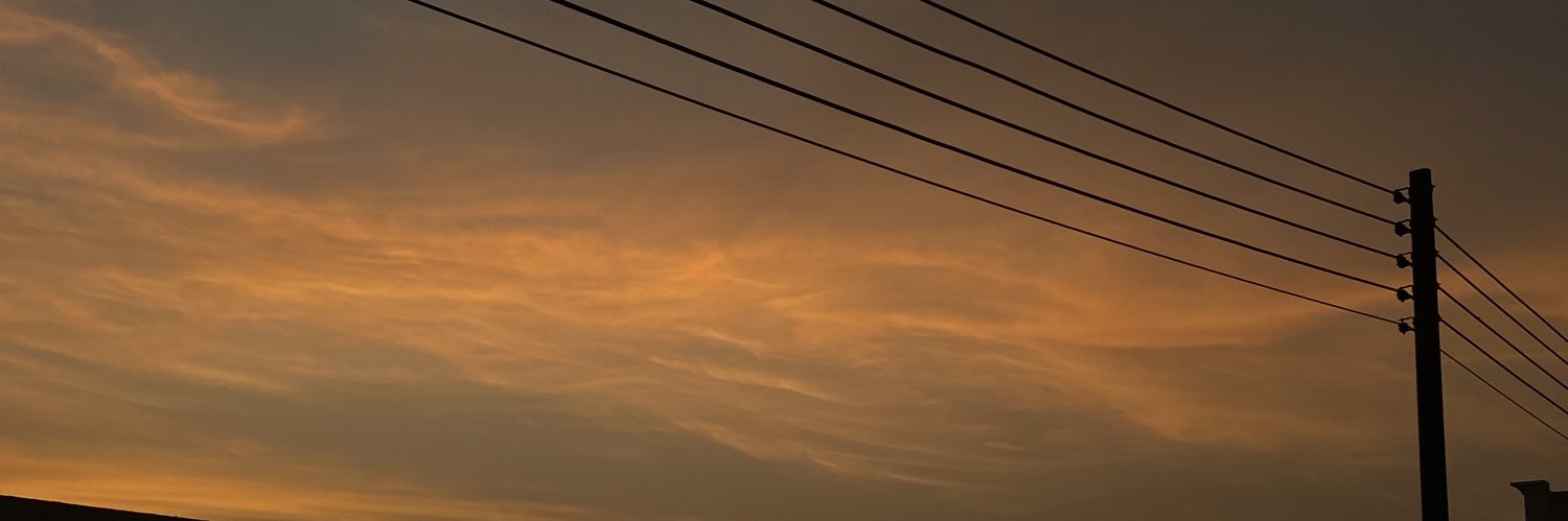 alsh_abe's profile banner image