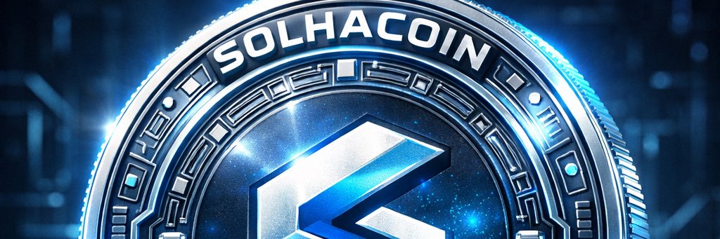 idreeskhan06's profile banner image