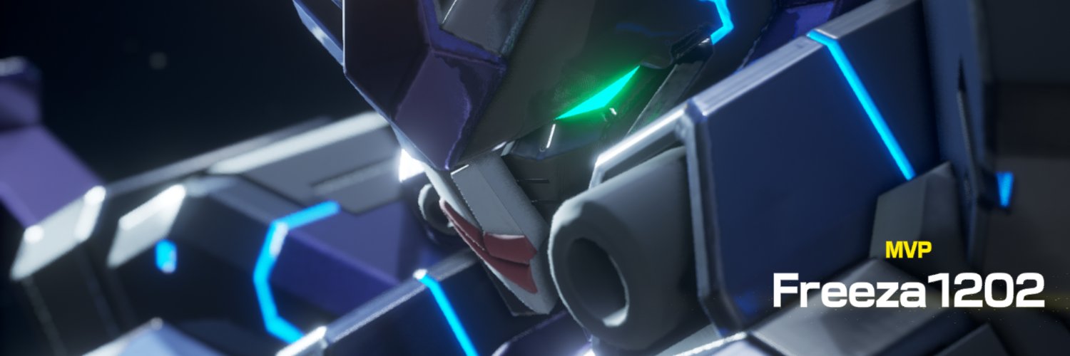 1202_freeza's profile banner image