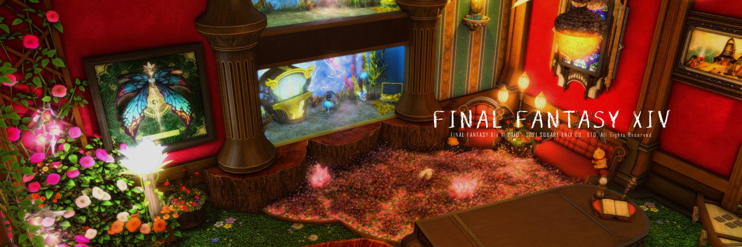 tapi_ff14's profile banner image