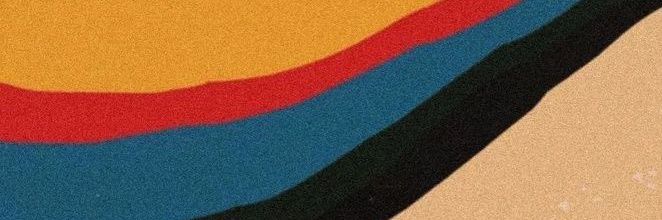 tolerava's profile banner image