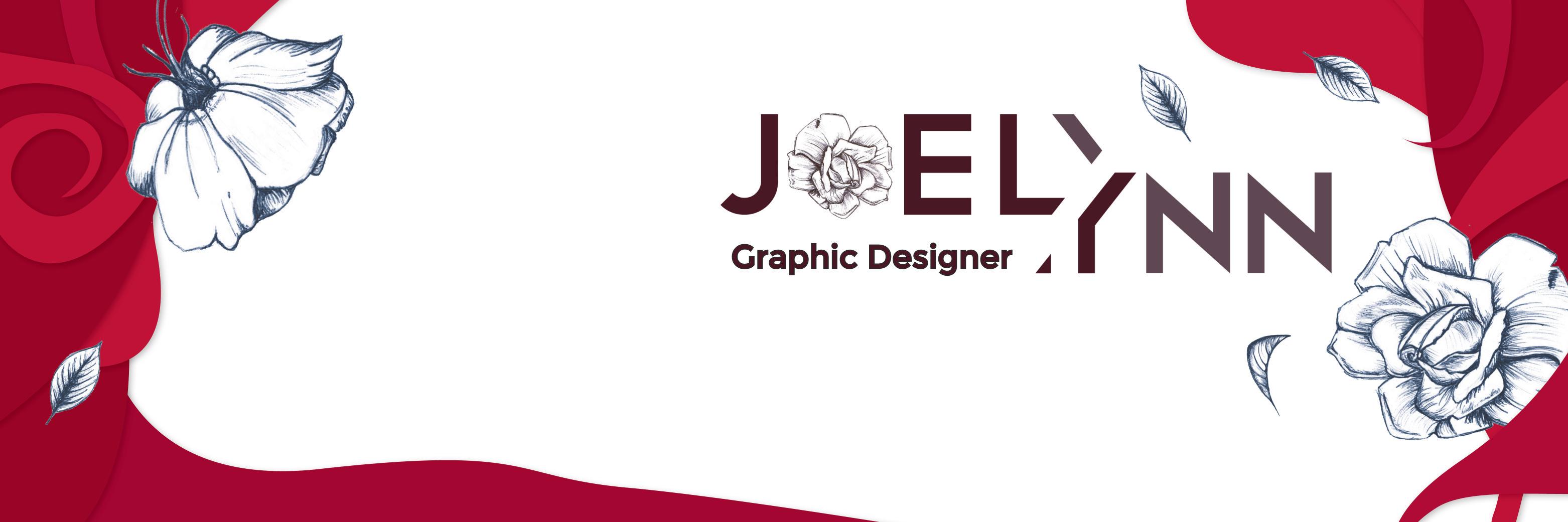 joelydicks's profile banner image