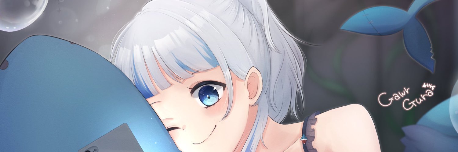 Noir_Tenma's profile banner image