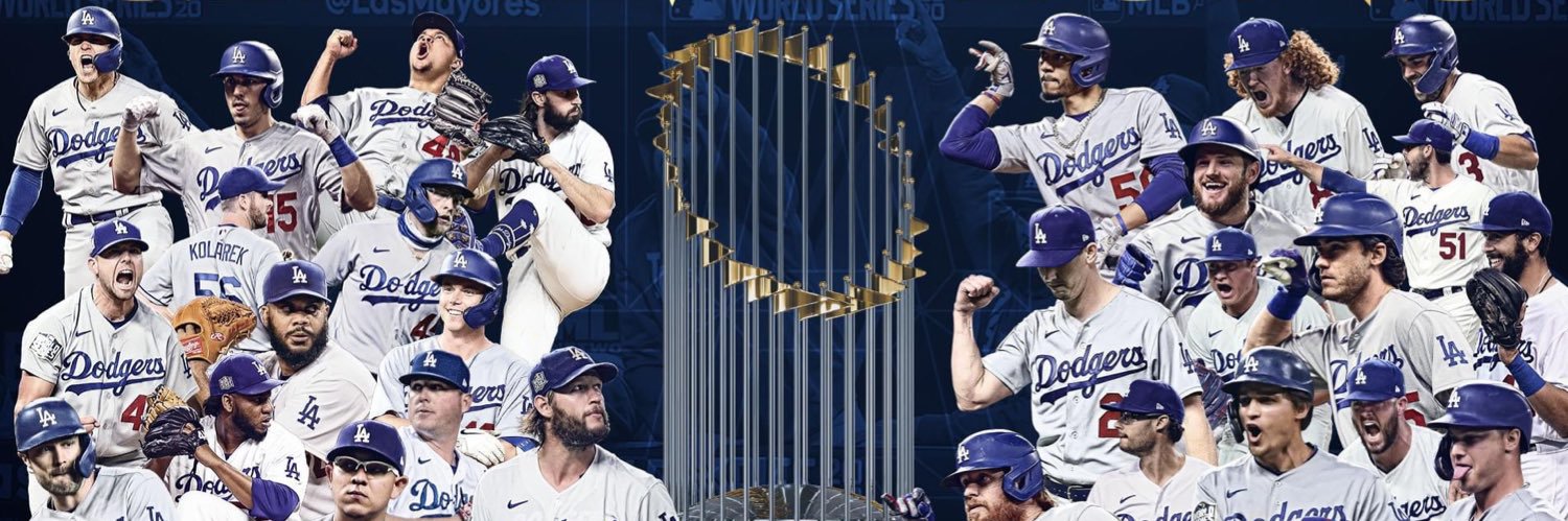 David Turkell banner