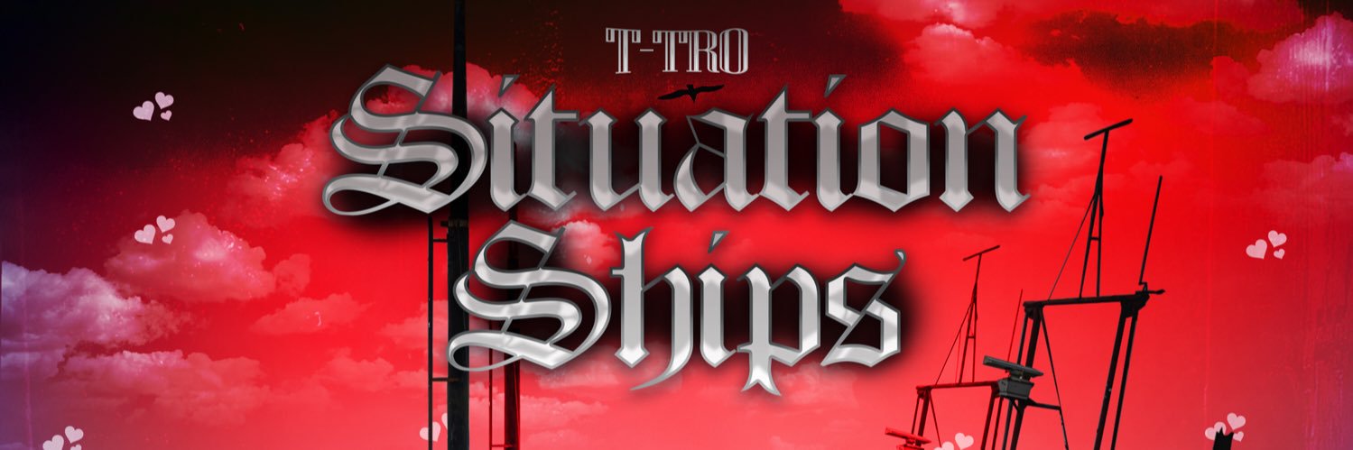 T-Tro banner