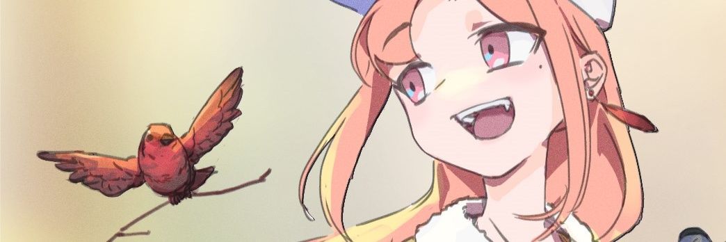 sedimentart's profile banner image