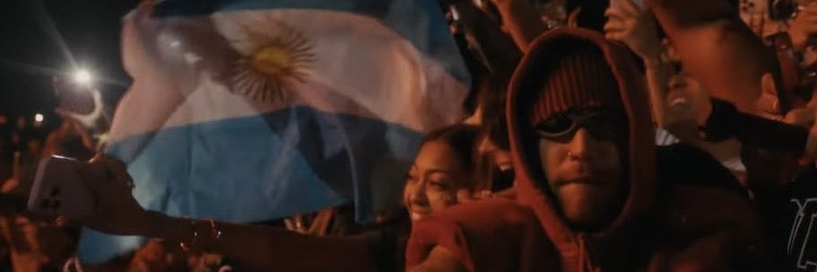 Clarademichelli's profile banner image