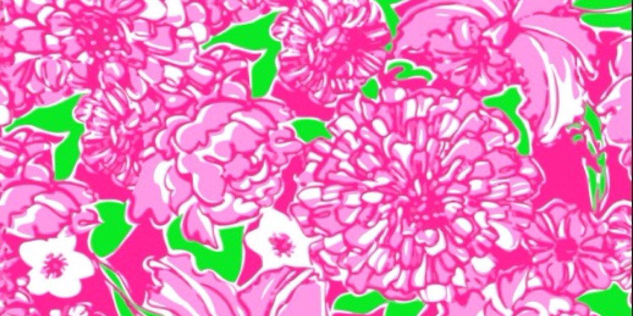 sdhillenberg's profile banner image
