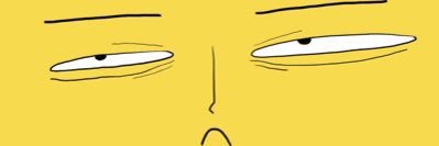 Misturr_KayC's profile banner image