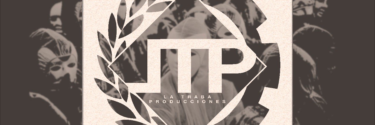 LaTrabaProducci's profile banner image