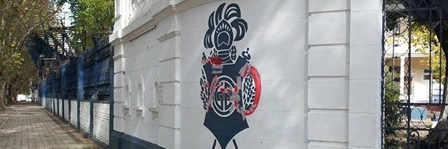 TittarelliOK's profile banner image