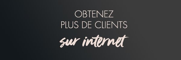 🔊BeinWeb🔊 🏆 banner