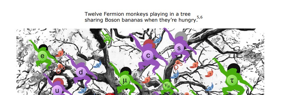 Zengane (Adobe Hate Account) banner