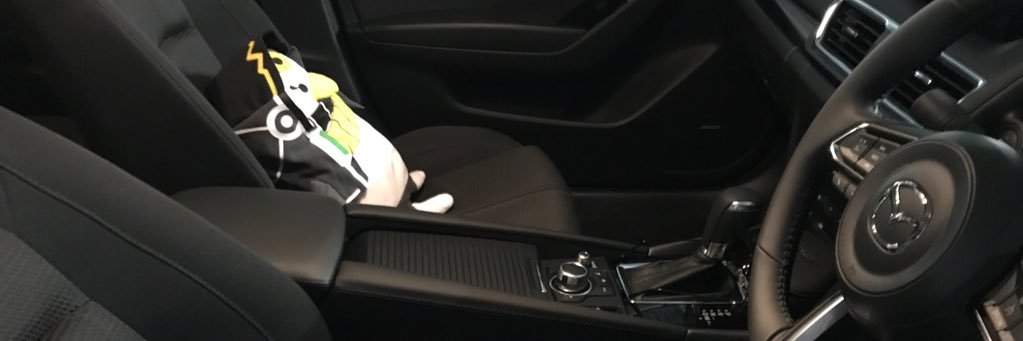 T8_GREEN's profile banner image