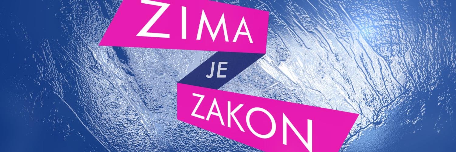 ZimaJeZakon's profile banner image