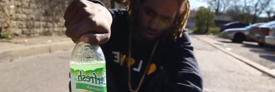 StonerVision513's profile banner image