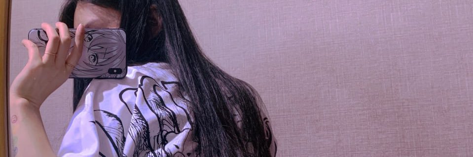 ayda_moy's profile banner image