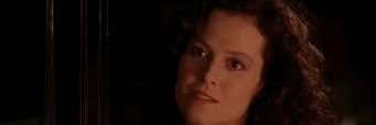 SigourneyRules's profile banner image