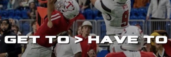 handal_dave Profile Banner