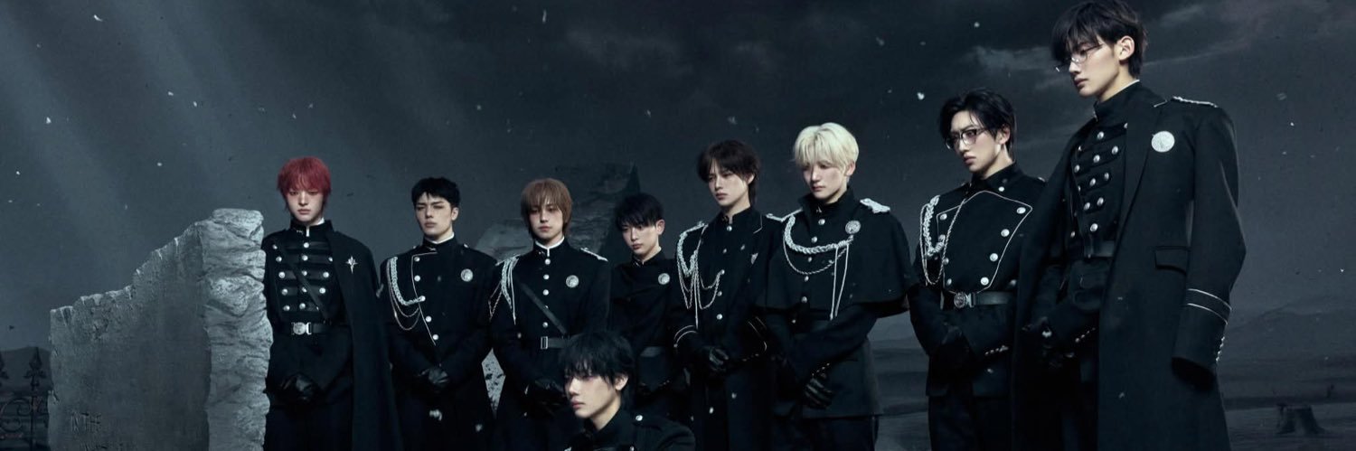 Driune Santana banner