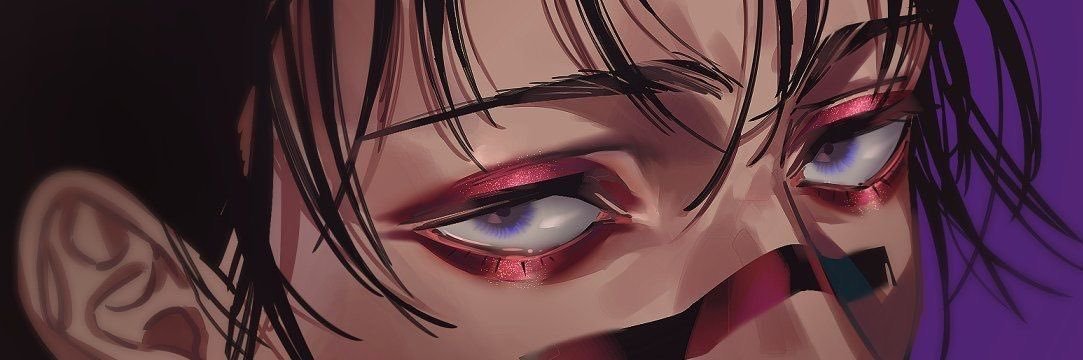 heelistic's profile banner image