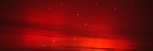 dabo1999's profile banner image