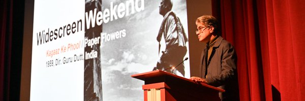 bressonian Profile Banner