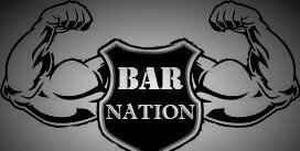 theBARNATION's profile banner image