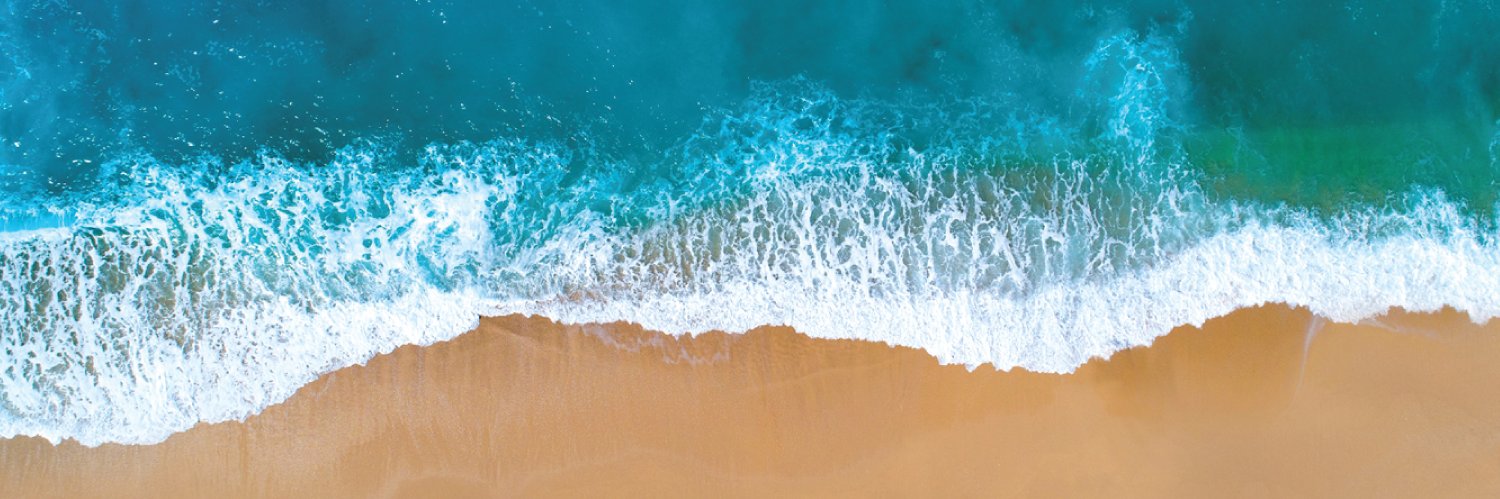 OrthodoxuTravel's profile banner image