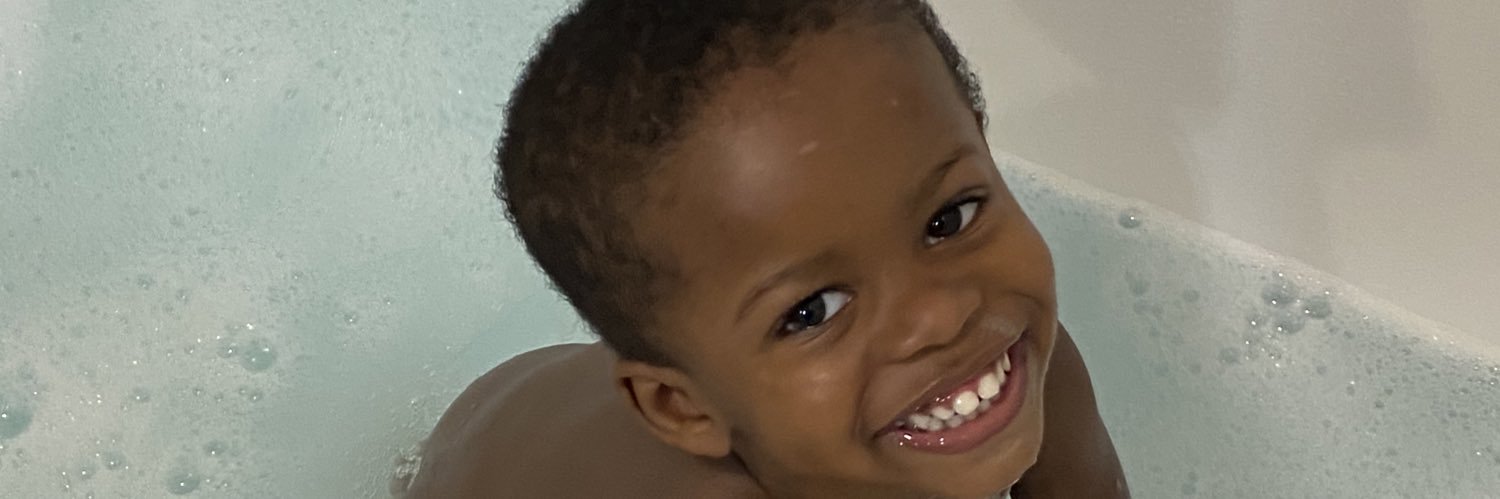 thenotoriousd_'s profile banner image