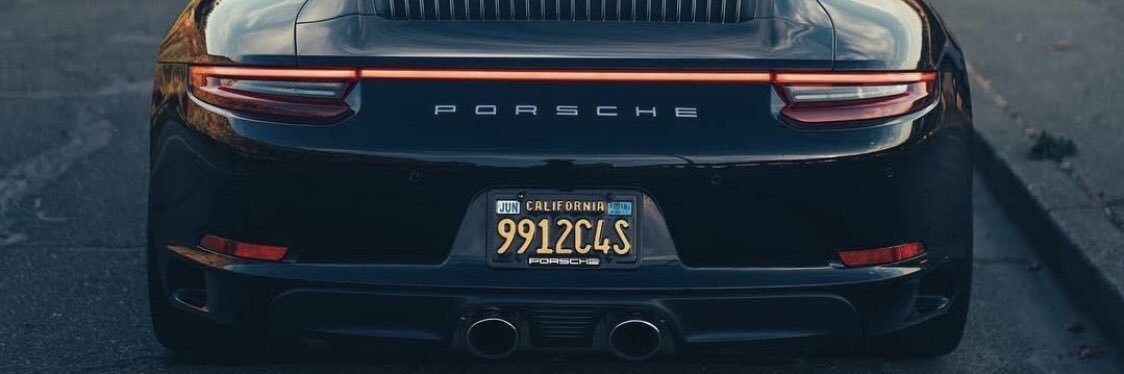 jaleech's profile banner image