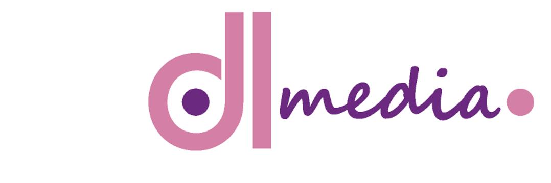DLMediaBV's profile banner image