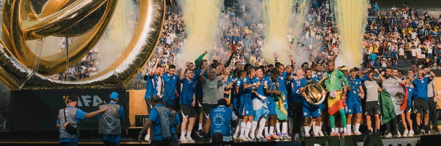 ezzatlutfi's profile banner image