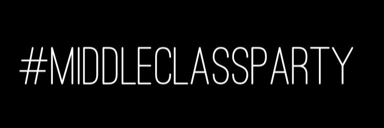 KendallLewis's profile banner image