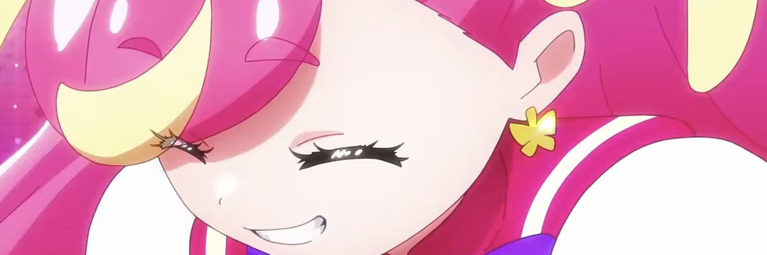 minne_tan's profile banner image