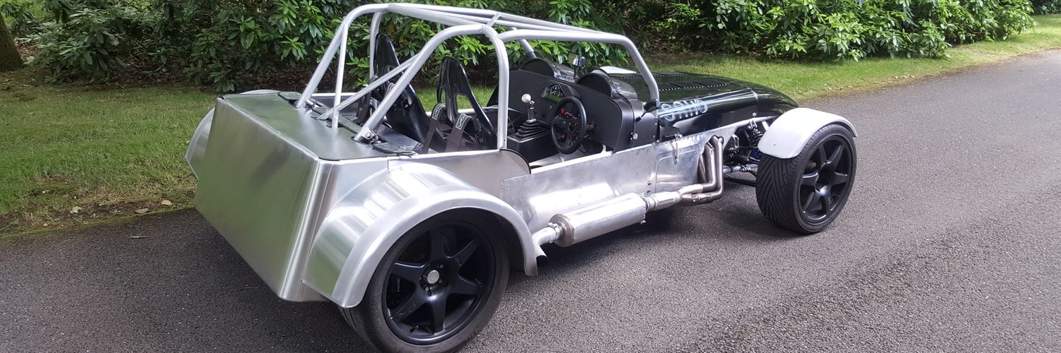 Chris Jenkins banner