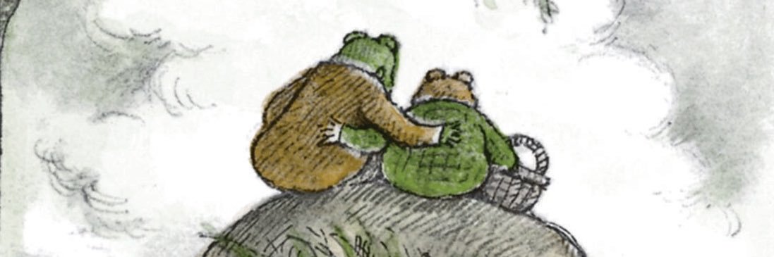 ungoldenboy's profile banner image