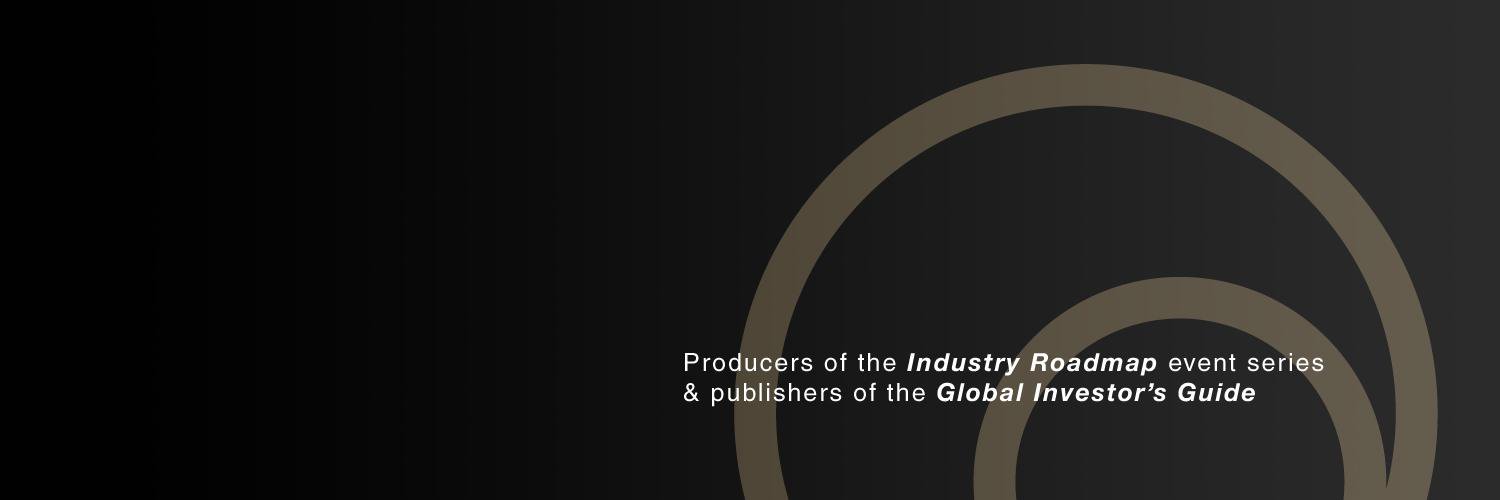 milestone_GRP's profile banner image