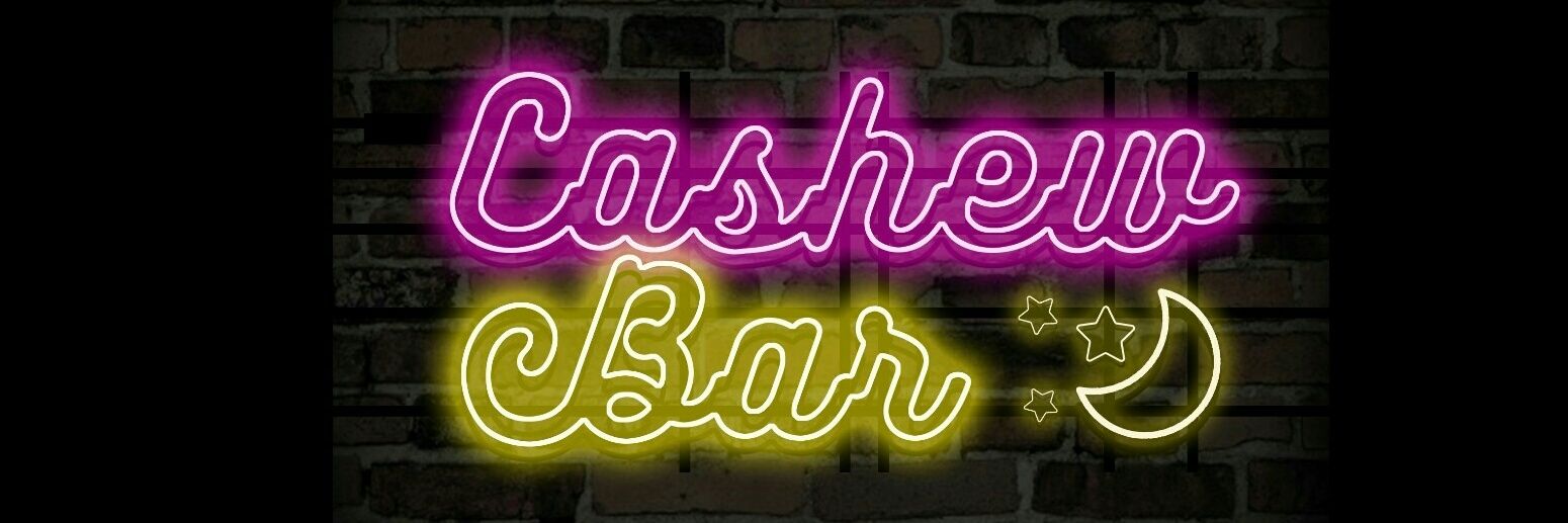 CASHEW_EXO's profile banner image
