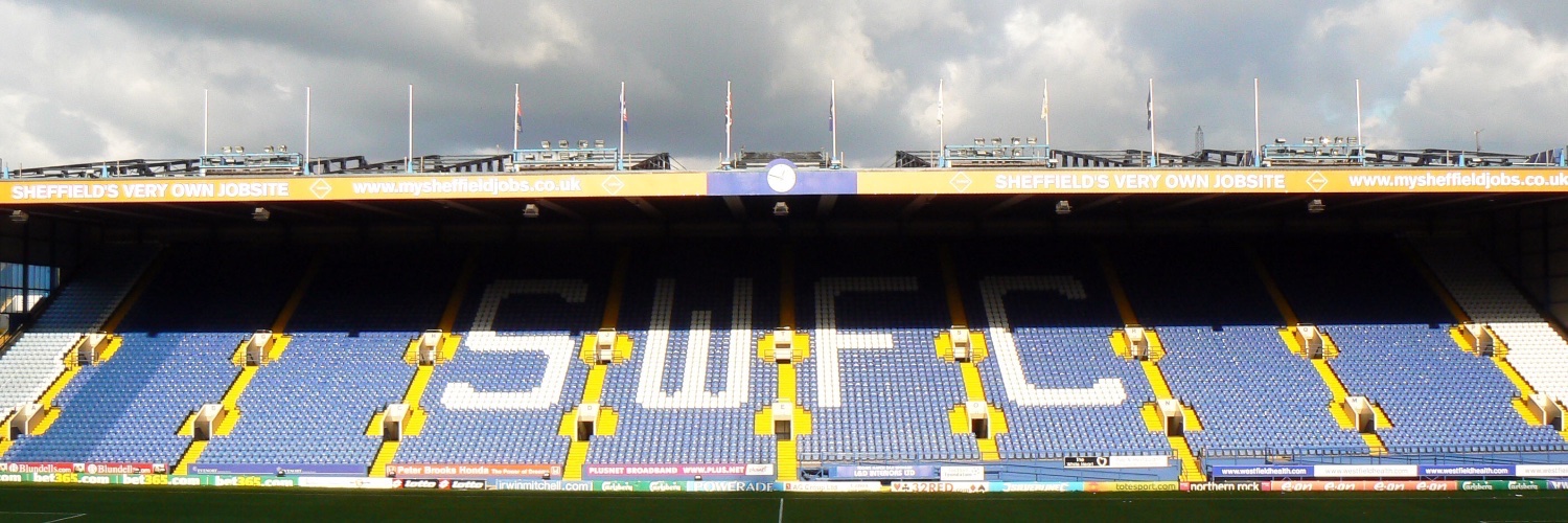 Adrian Hardwick banner