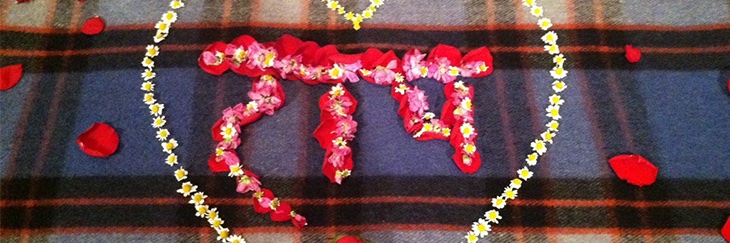 Nomad of the Universe banner