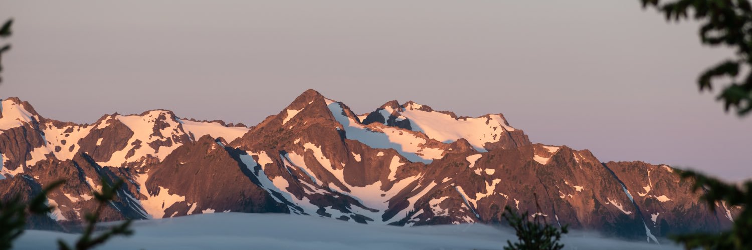 capvanphoto's profile banner image